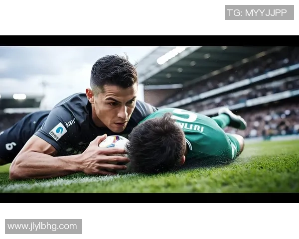 球星发型演绎绿茵时尚潮流让足球场成为最炫个性秀场