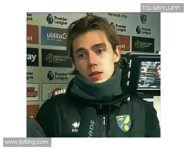 足坛颜值与实力并存的足球帅哥球星高清头像精选