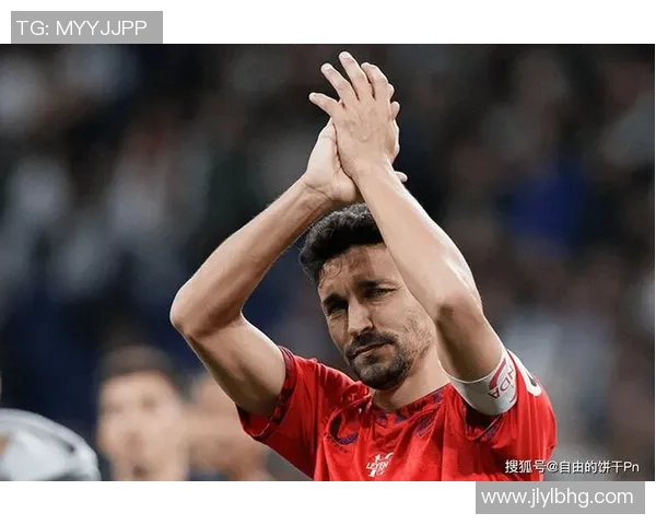 足球巨星失意榜：十大曾经辉煌却未能实现巅峰梦想的球员解析