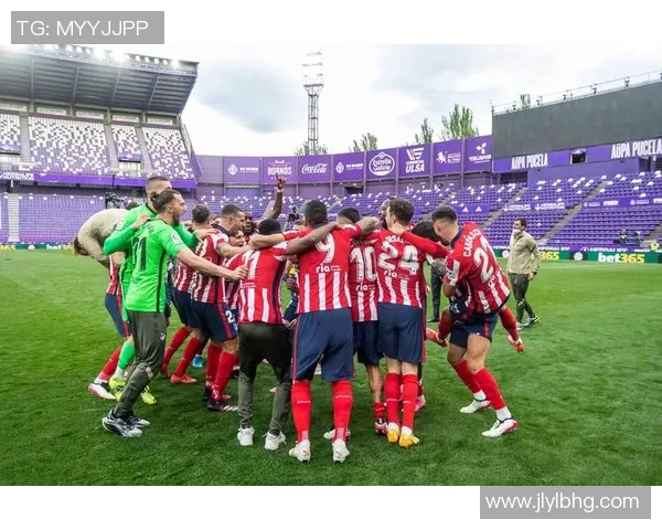 木泽马个人资料深度解析：从成长历程到足球生涯的辉煌成就