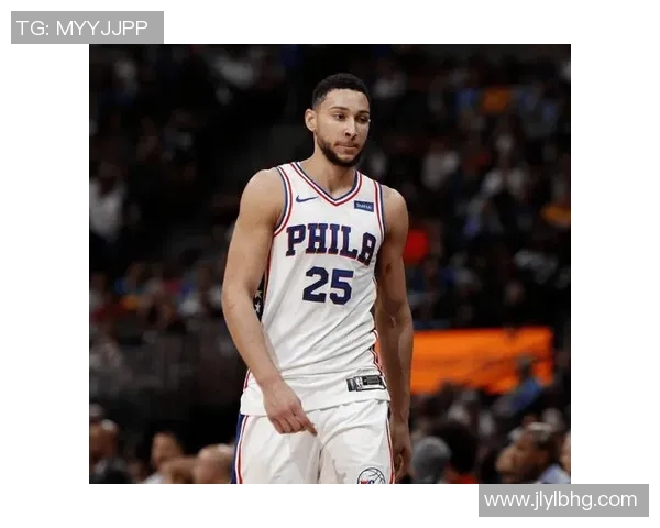 打造梦之队：如何在足球世界中集结顶级球星成就传奇阵容