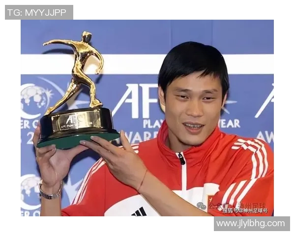 绿茵岁月辉煌再现致敬永不褪色的足球传奇巨星