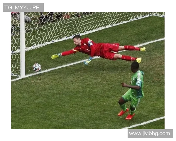 足球历史十大乌龙球星盘点 谁的误踢让球迷铭记终生