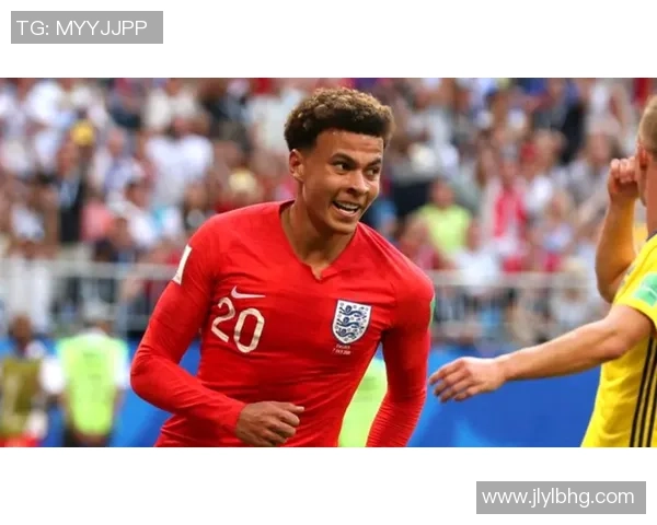 足球球星卡价格低廉的原因及如何购买最具性价比的球星卡